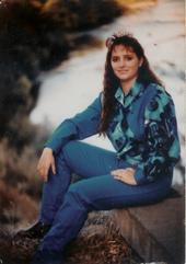 April Casey Photo 10