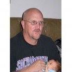 Gregory Creamer Photo 8