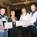 Christine Loughran Photo 12