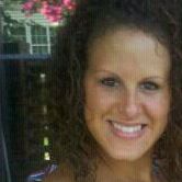 Dana Miles Photo 24