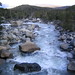 Frances Brooks Photo 10