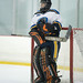 Brad Atkinson Photo 10