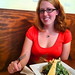 Tracy Osborn Photo 35
