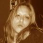 Shannon Chapman Photo 17