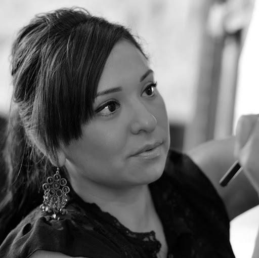 Melissa Gonzalez Photo 27