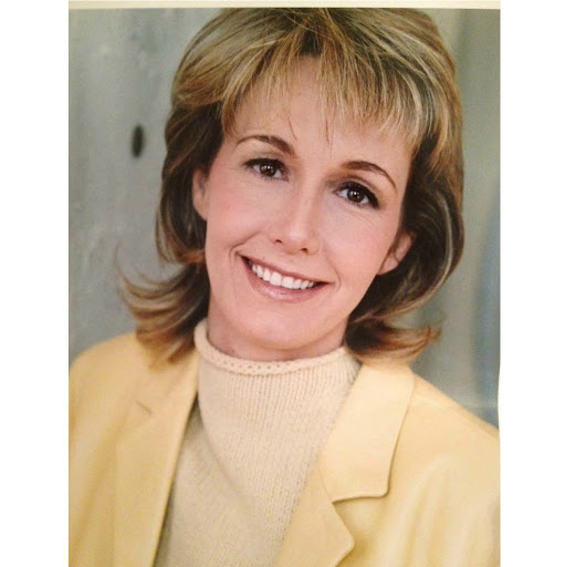Kathleen Mccoy Photo 33