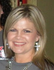 Donna Alexander Photo 38
