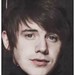 Jamie Nicholson Photo 14