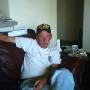Richard Hedrick Photo 41