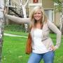 Kristen Bruce Photo 22