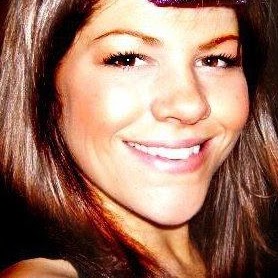 Jennifer Redmon Photo 12