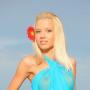 Charlotte Gold Photo 8