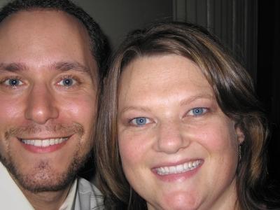 Julie Vincent Photo 26