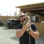Aaron Sullivan Photo 19