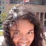 Cindy Mondragon Photo 7