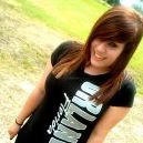 Joan Blevins Photo 8