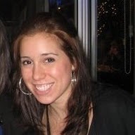 Christina Martinez Photo 40