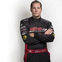 Jeff Proctor Photo 25