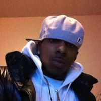 Andre Marsh Photo 10