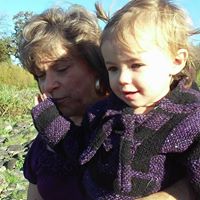 Debbie Hayden Photo 39