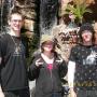 Jonathan Etheridge Photo 5