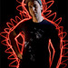 Nathan Click Photo 6