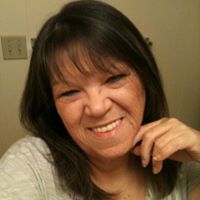 Debra Gross Photo 23