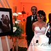 Nancy Casado Photo 6