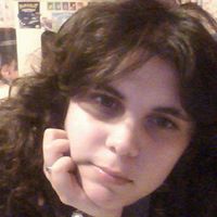 Diana Doherty Photo 10