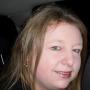 Sherry Matthews Photo 22