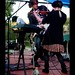 Jason Archbold Photo 4