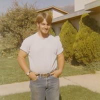 Carl Lindeman Photo 4