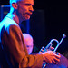 Larry Larson Photo 20