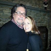 Susan Cady Photo 30