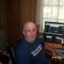 Gary Jewell Photo 14