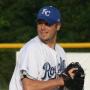 Bruce Hackett Photo 25