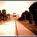 Fazal Elahi Photo 14