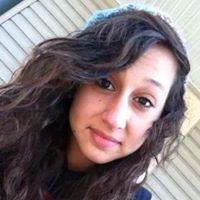 Elizabeth Contreras Photo 18