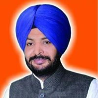 Manjit Sran Photo 9