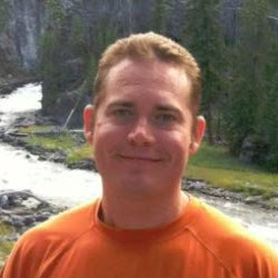 James Petty Photo 28