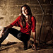 Debora Sharp Photo 3