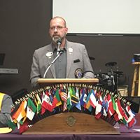 David Radtke Photo 17