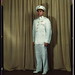 Howard Major Photo 5