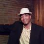 Lester Harris Photo 16