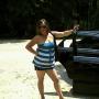 Connie Johnson Photo 13