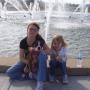 Tammy Sampson Photo 17
