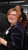 Jennifer Blum Photo 12