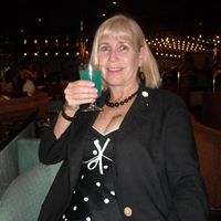 Marilyn Simpson Photo 29