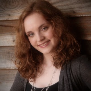 Alicia Reid Photo 5