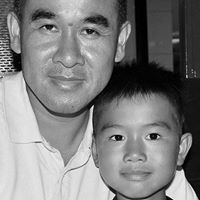 Daniel Nguyen Photo 31